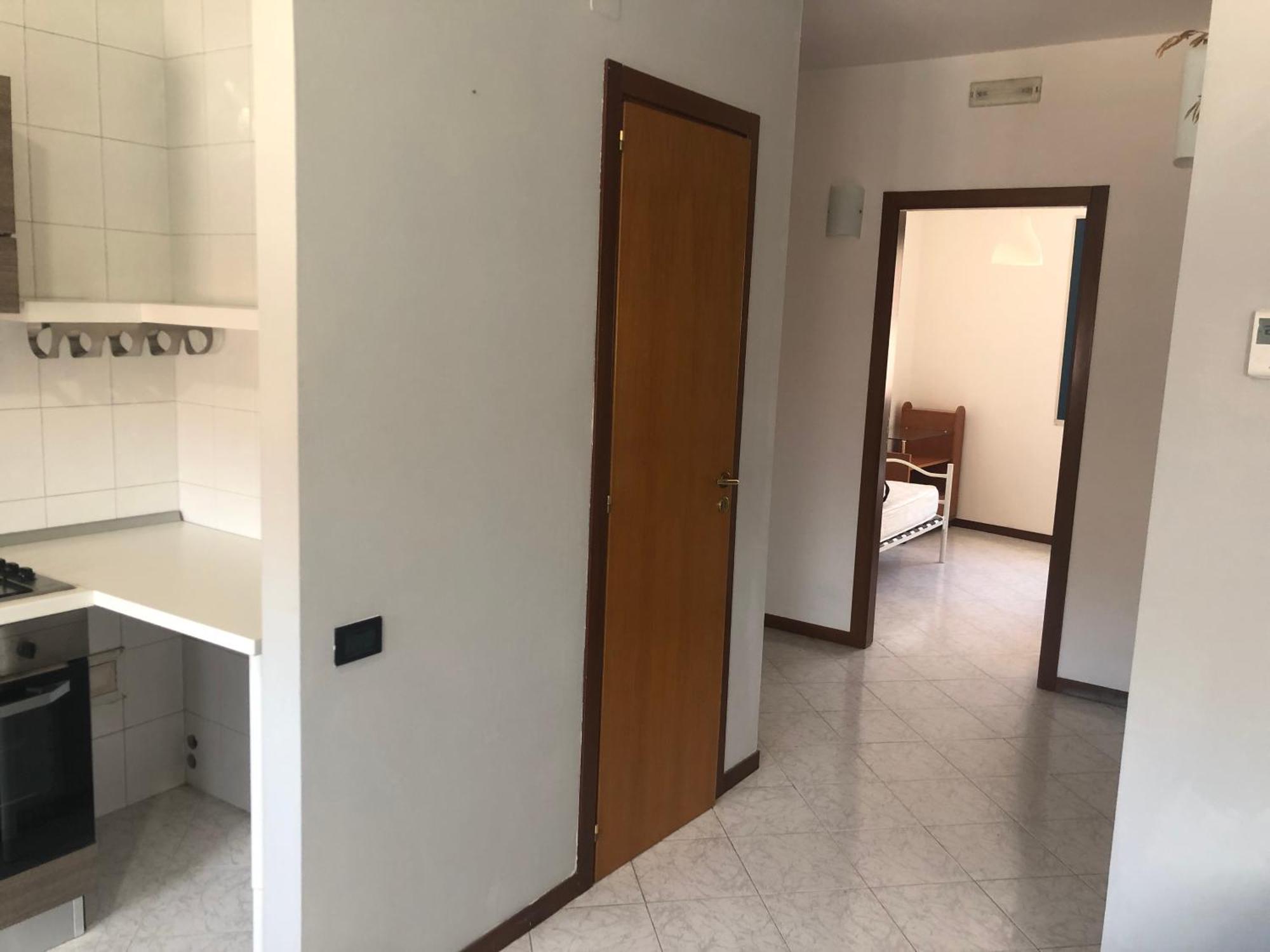 Giovanna'S House Matera Exterior photo