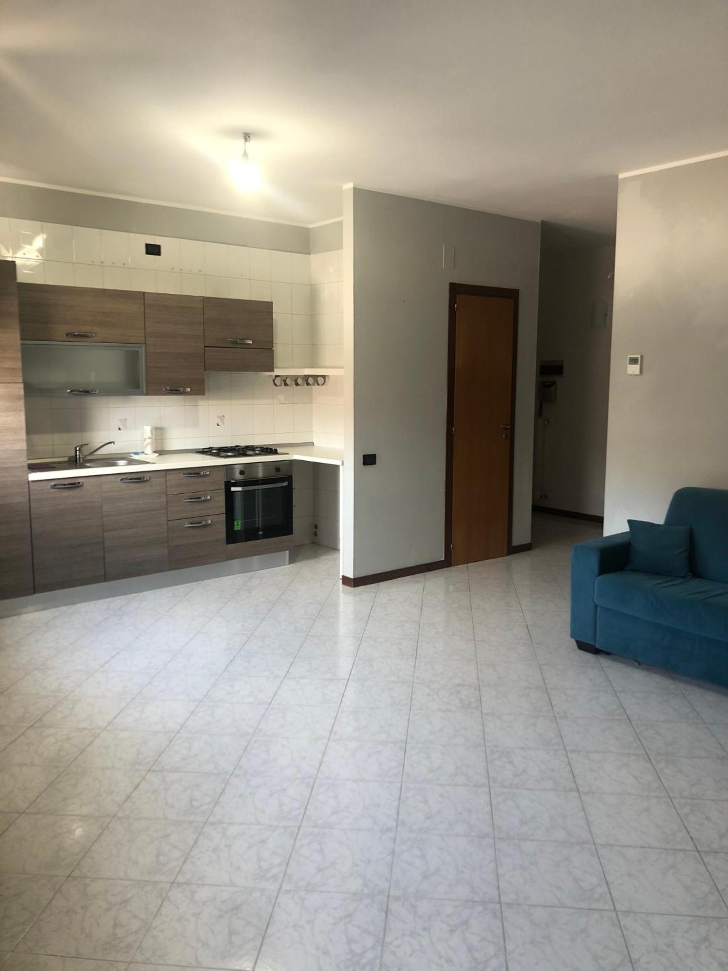 Giovanna'S House Matera Exterior photo